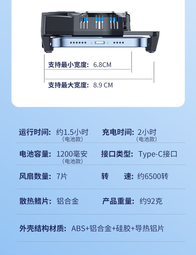 b141a704c49fe73f.jpg