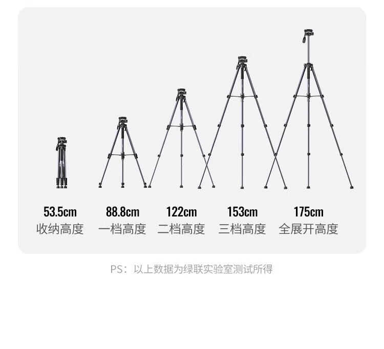 0dcc1f182748e5bb.jpg
