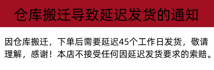 567b69b96fac9ed9.png