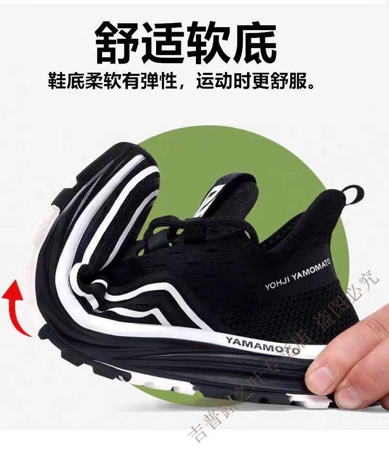 707e416715499f79.jpg