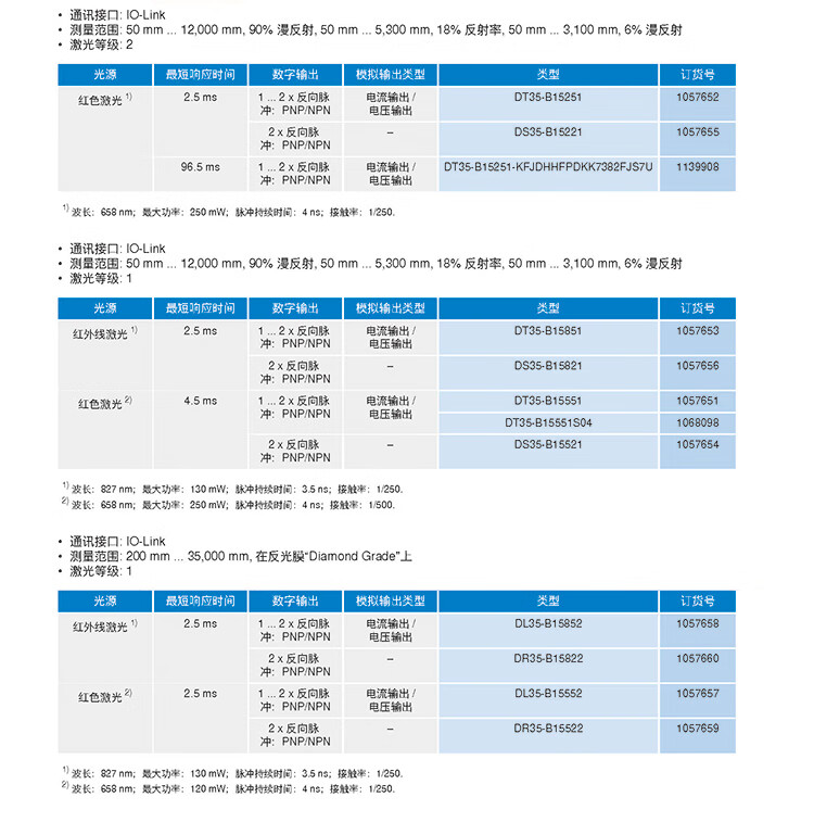 fc318be266a440d3.jpg