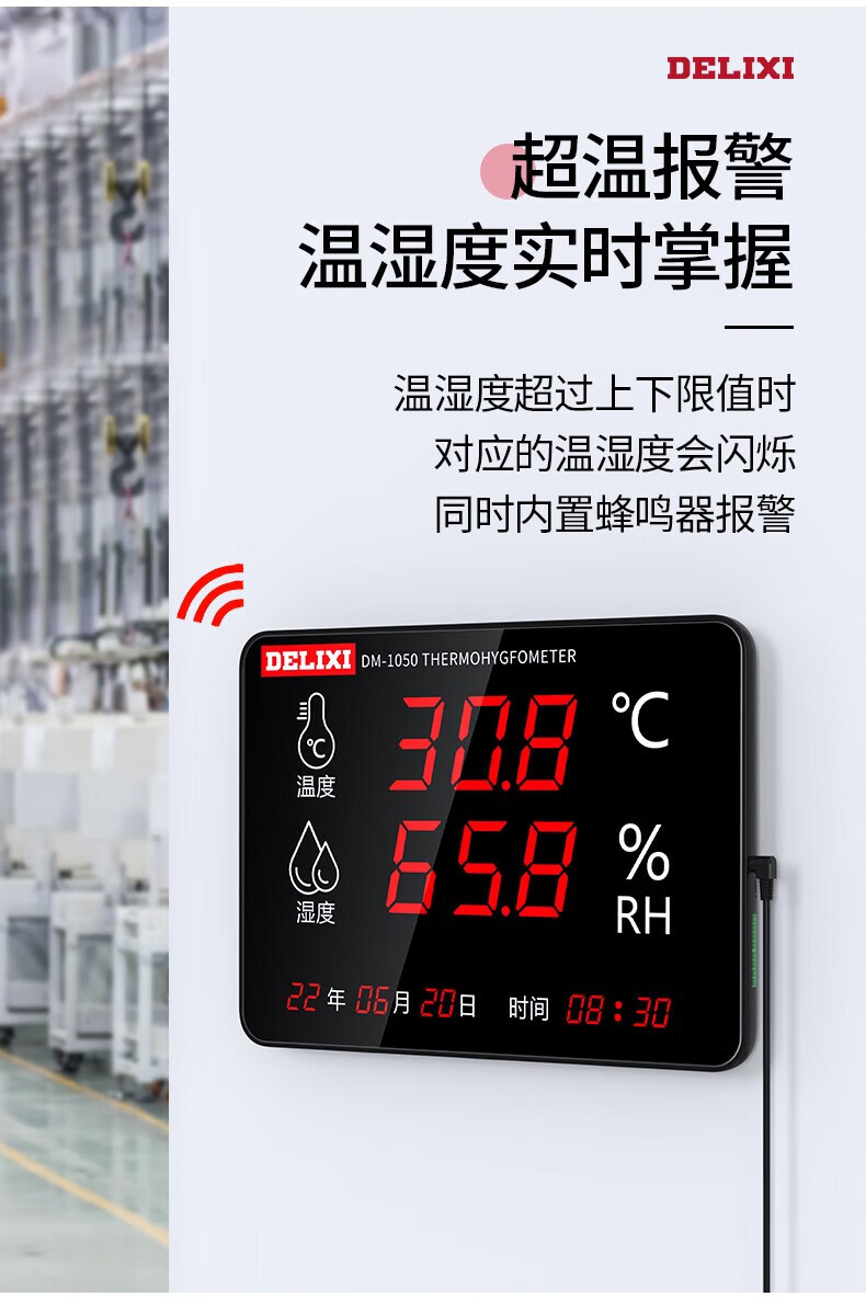 71c8f88bc77008d9.jpg