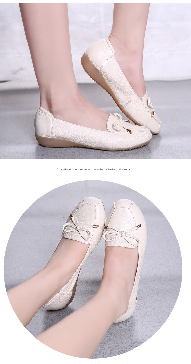 25f7a9563ab0c298.jpg