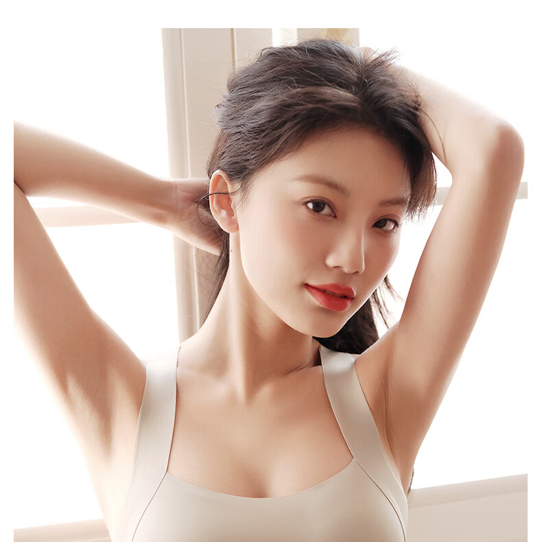 c541c47020e86488.jpg