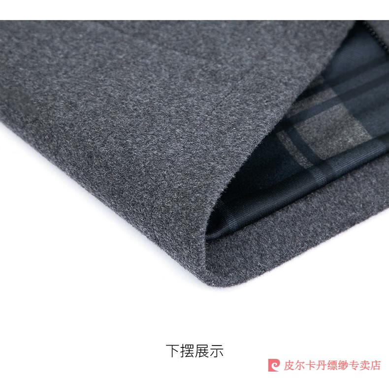 3d2cc18ad1d69365.jpg