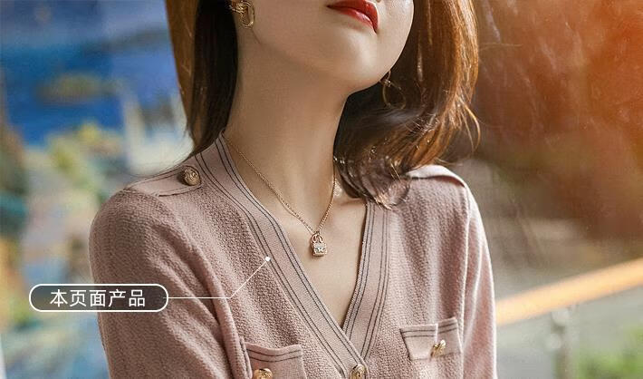 d22986c5b6bddacc.jpg' style=