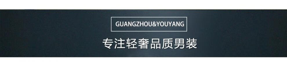 d22986c5b6bddacc.jpg