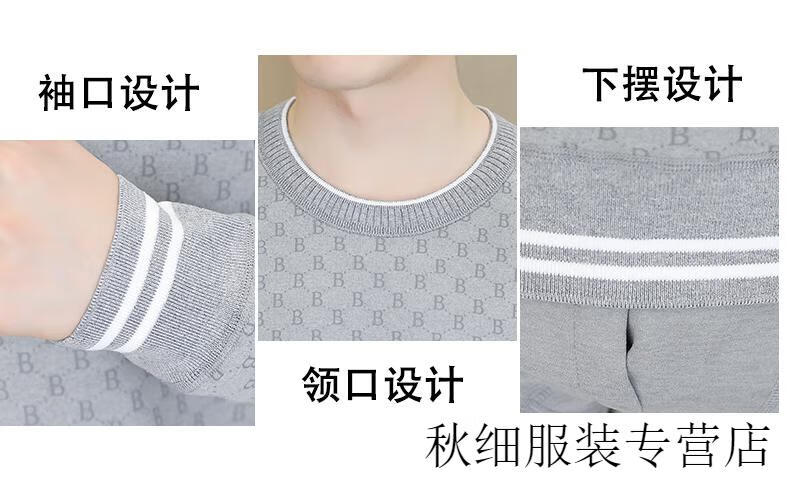 6c4be3119d987b80.jpg