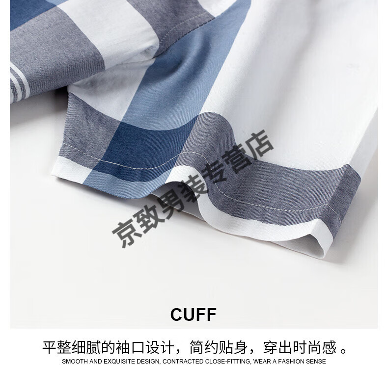 f1635b3970e21b6e.jpg