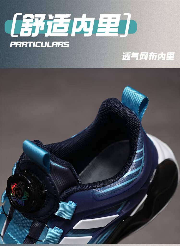 0b3287fd711ce058.jpg