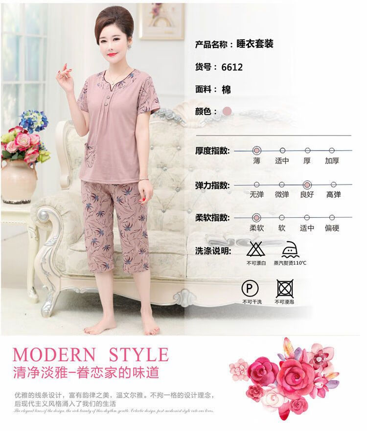 e68034accc4cdca3.jpg