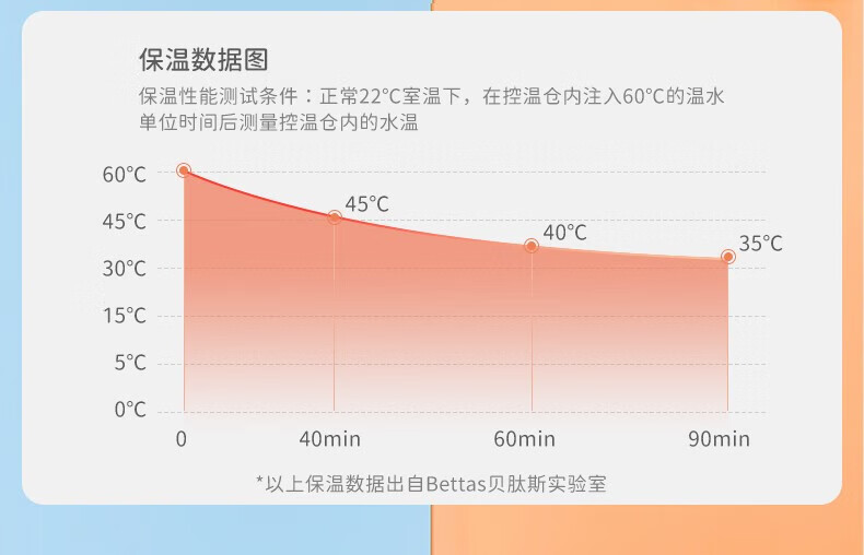 66c067b023cf72f7.jpg