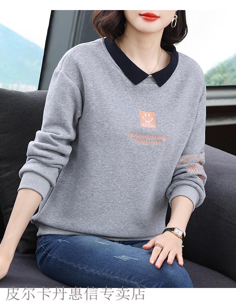 6db5d3553468864d.jpg