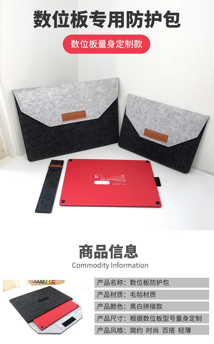 870646ab77ab71ef.jpg