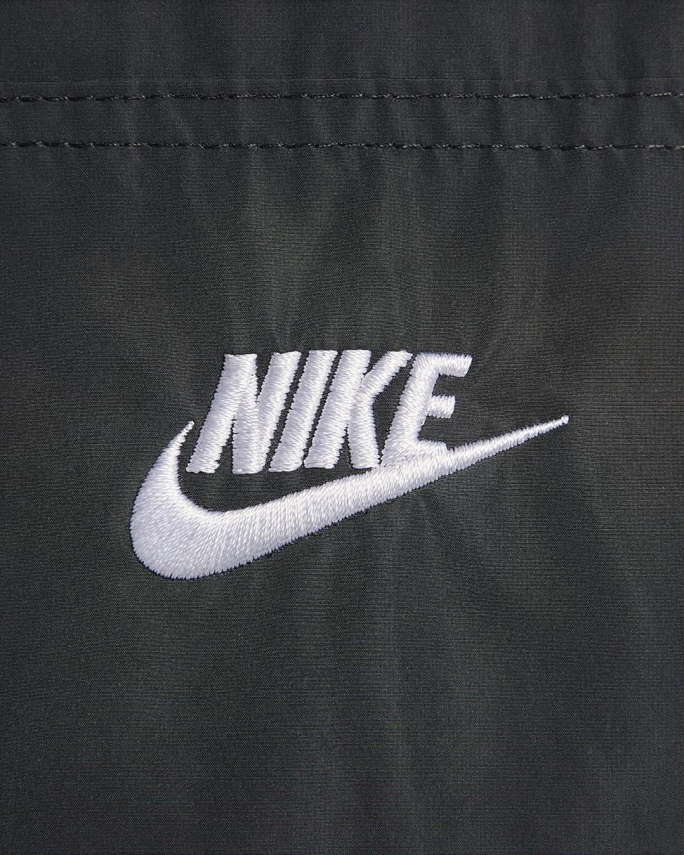 677ec49819735228.jpg