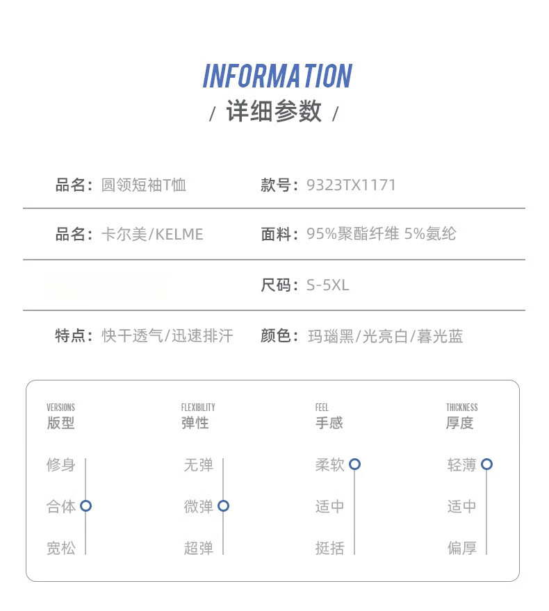 da979f0afafefce4.jpg