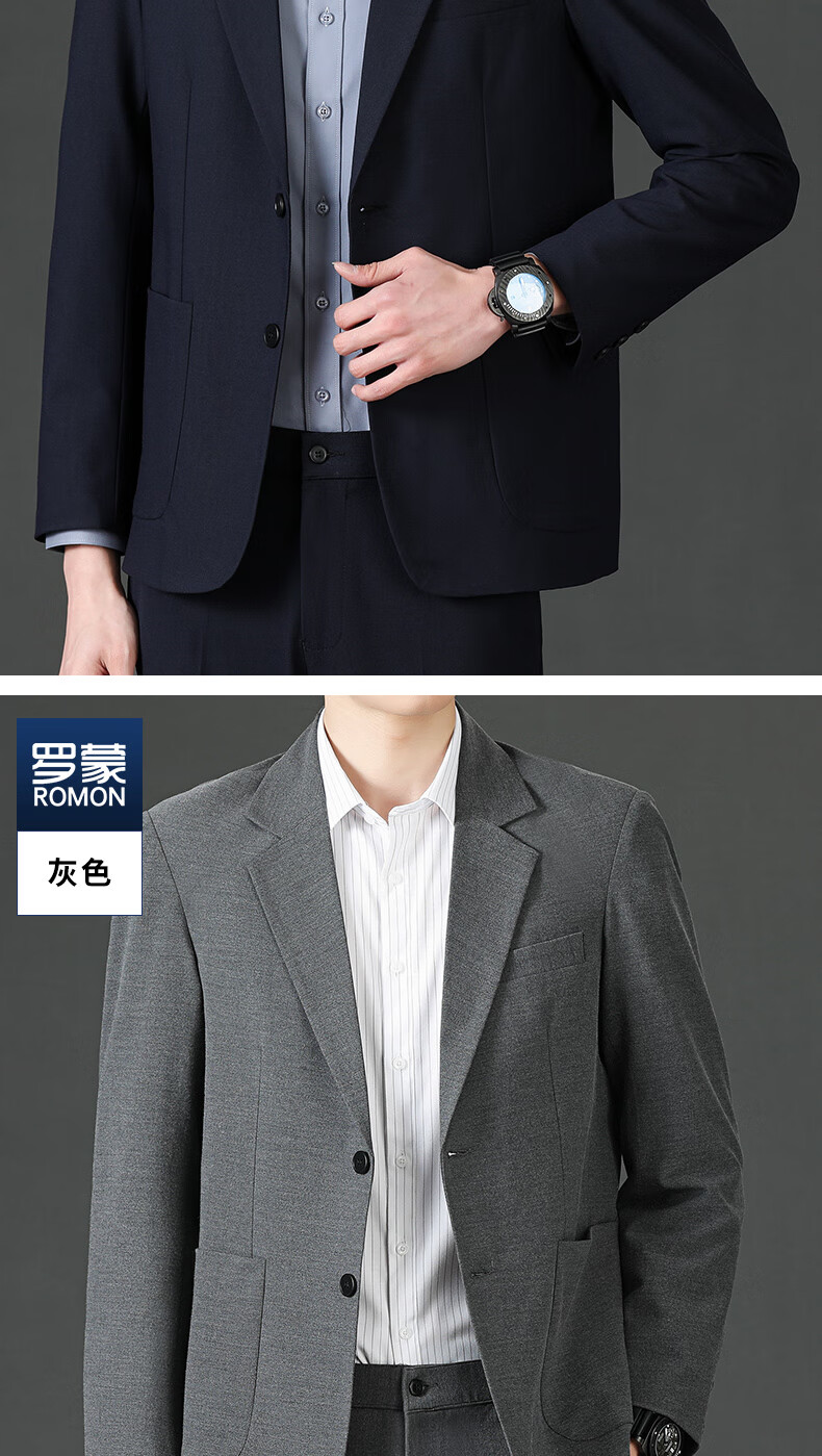 a4473da4107b85ff.jpg