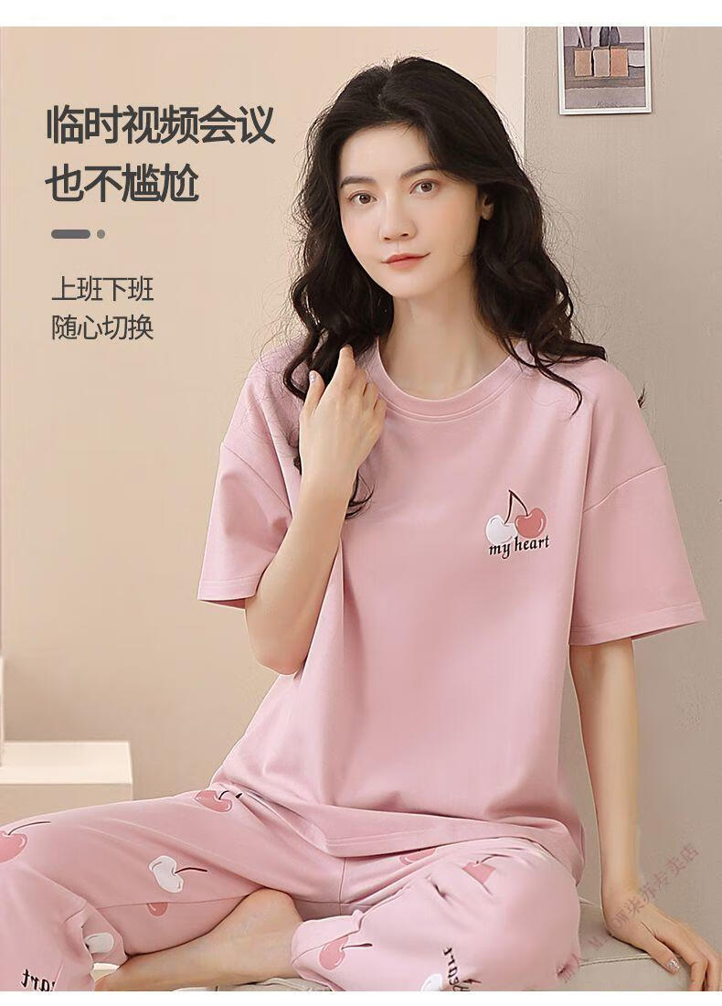 a4473da4107b85ff.jpg' style=