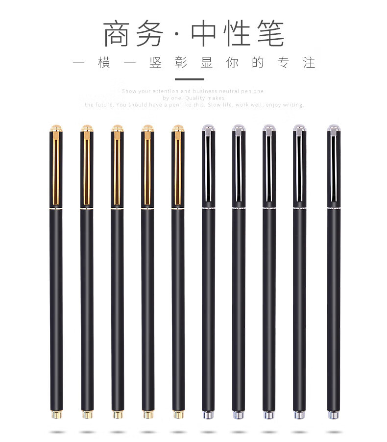 a4473da4107b85ff.jpg