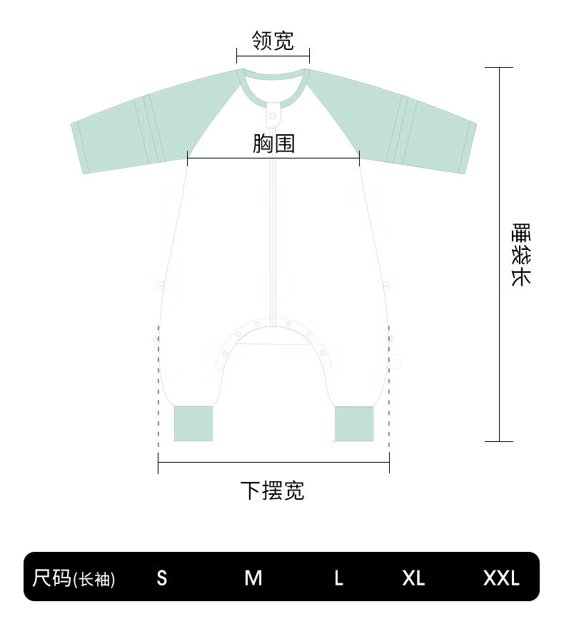 03fa2ed45c858483.jpg