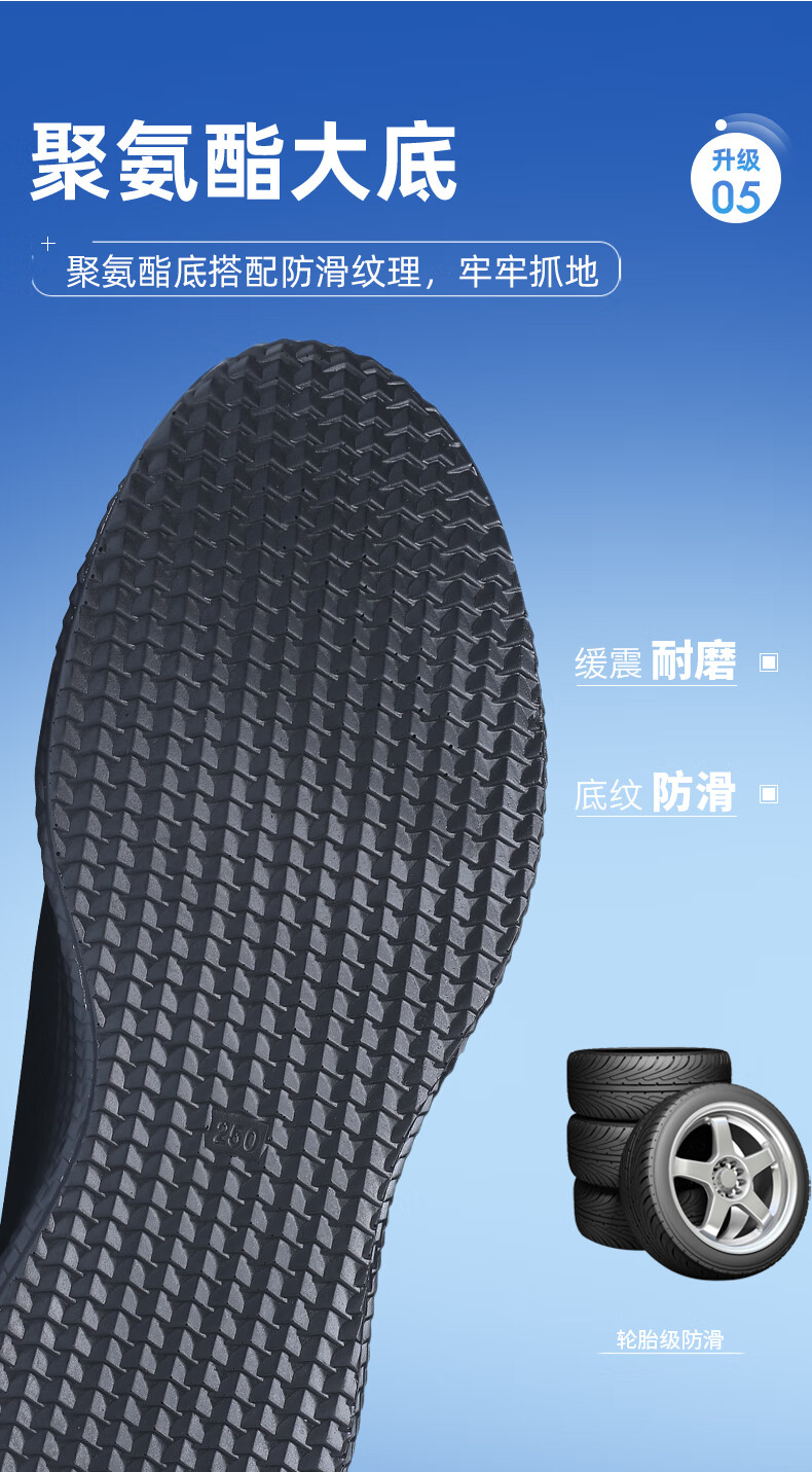 d7fe1e6648842db7.jpg