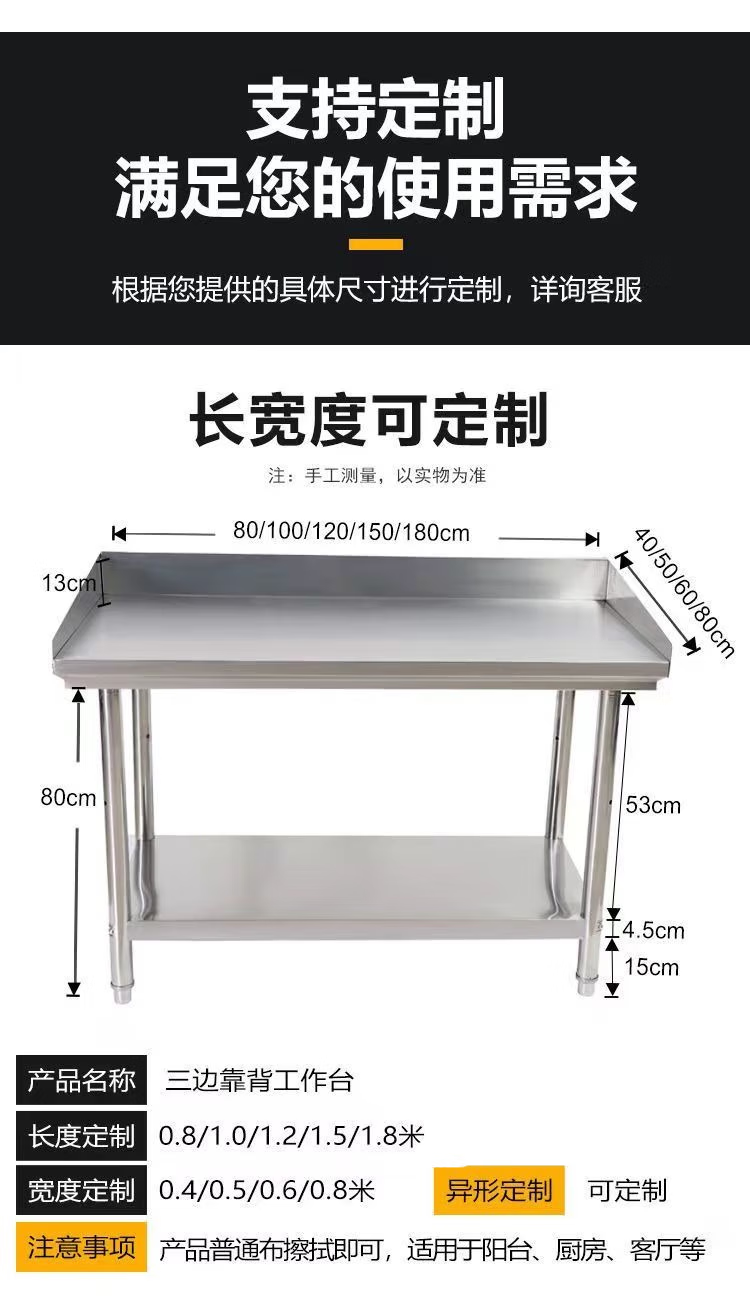 dba06c5f0e09b9d3.png