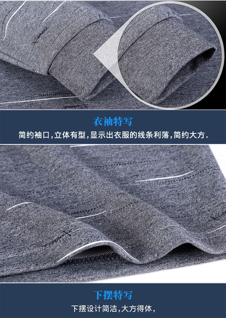 4c637003b6096dba.jpg