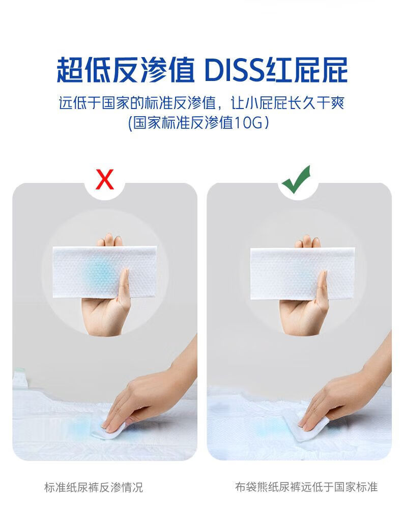 91bd84fa0f40eeb3.jpg