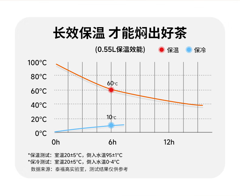 729422c507b59250.jpg
