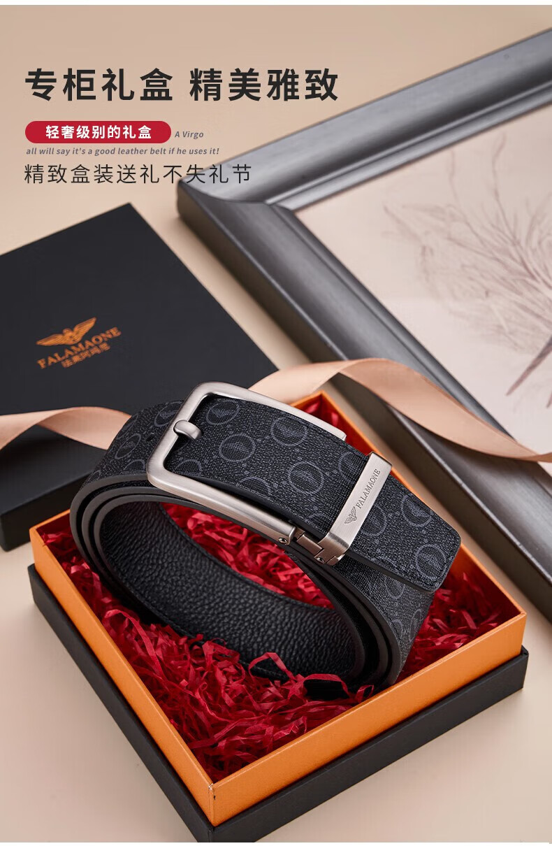 6f07a45f06240af8.jpg