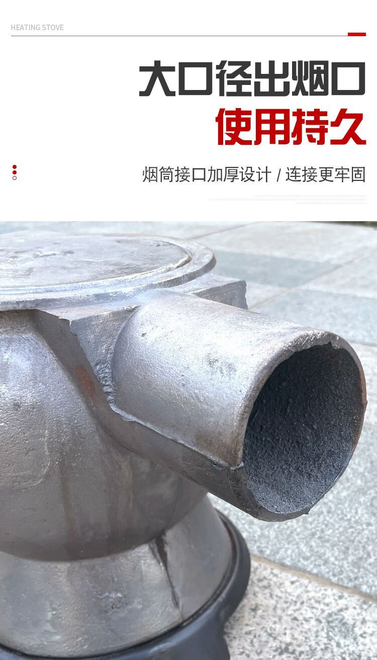 70b718f4-d04d-42de-8afa-dbe085633414.jpe