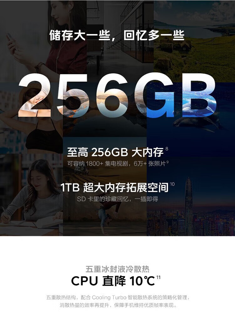 e0177911eb4a390e.jpg