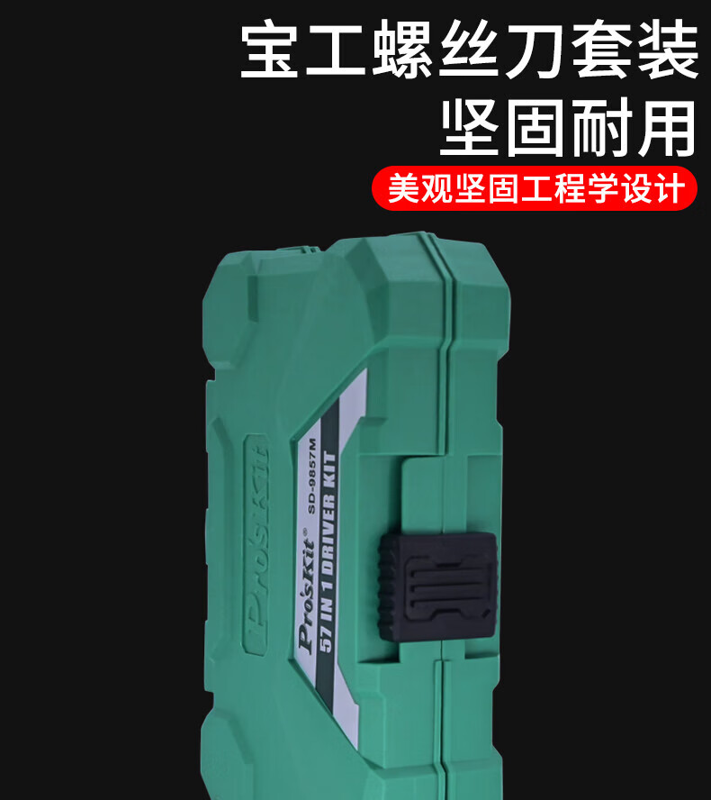 844fb3d25e262517.jpg