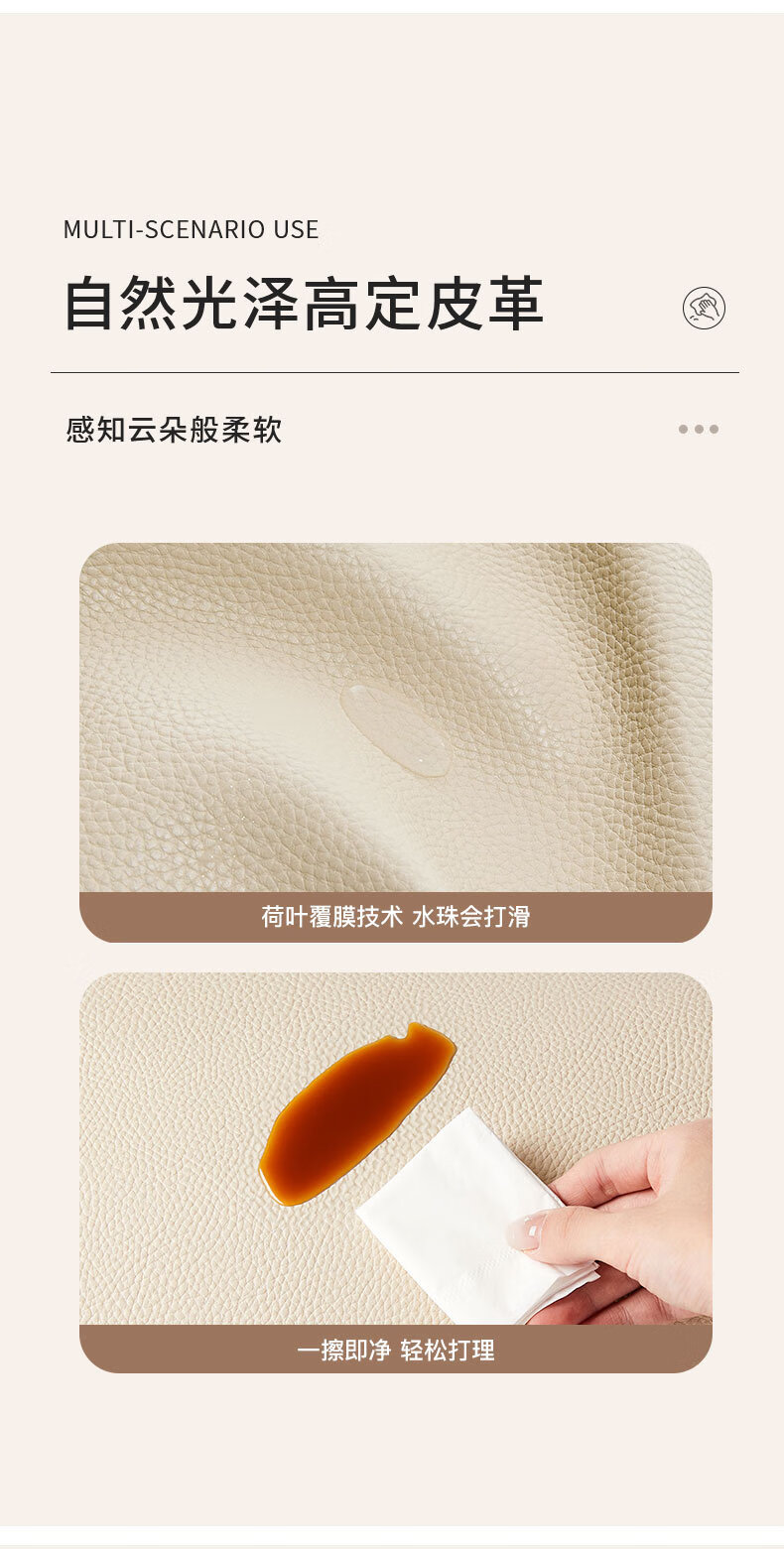 2ab696aad84d527c.jpg