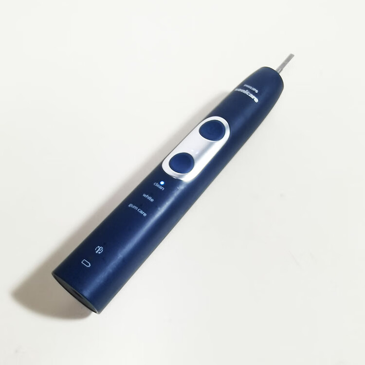 1ed9e056c31aec07.jpg