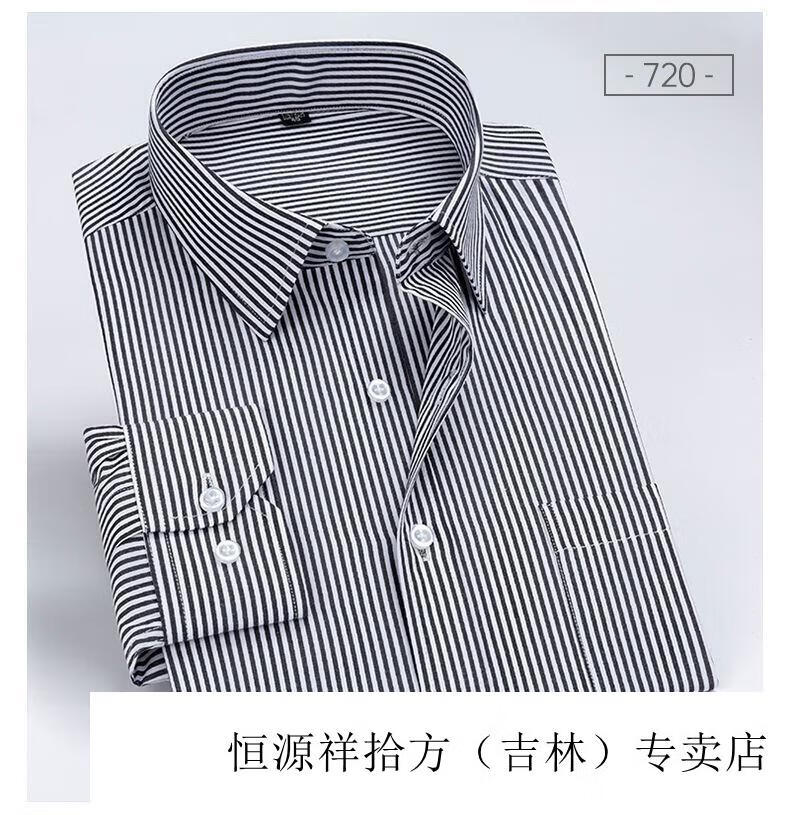 00b849e63b08a812.jpg