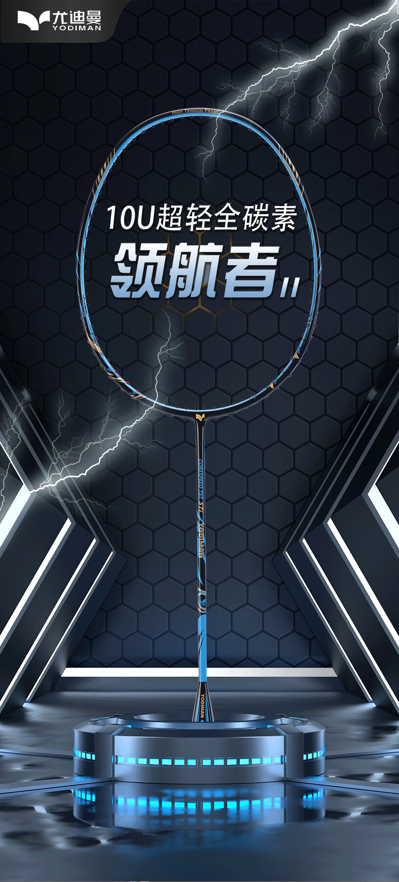e286be412e92c2e5.gif