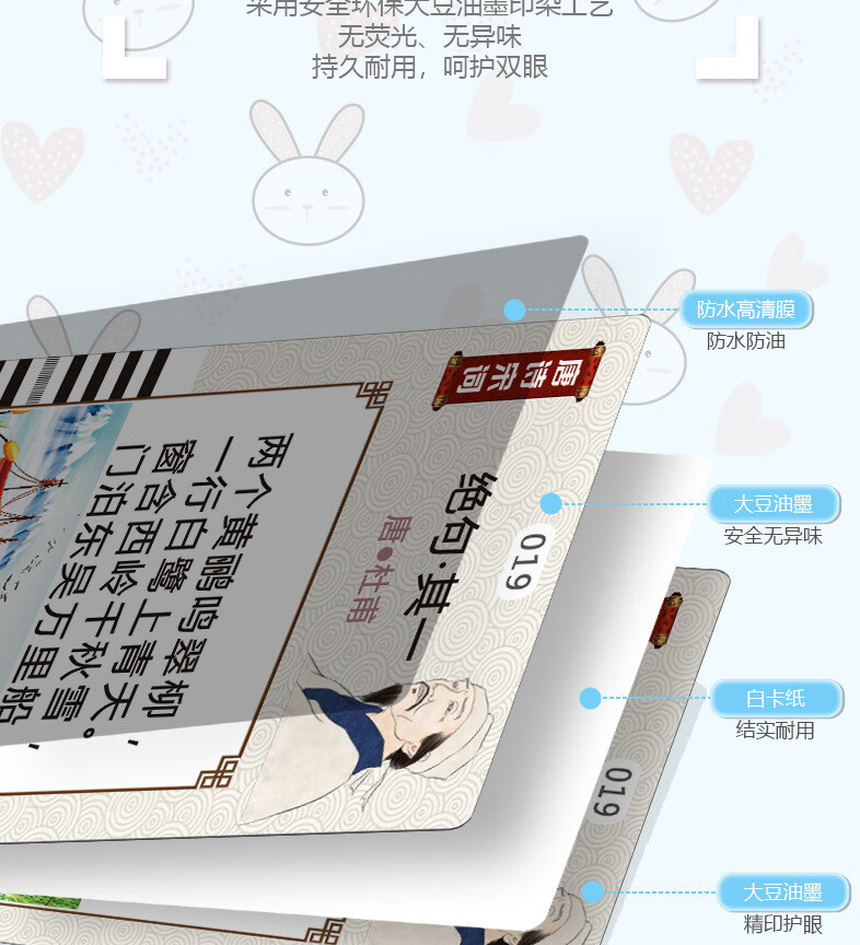 af9ac140cd1925f2.jpg