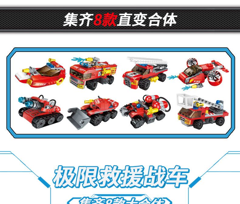 ab28d2db37a111df.jpg