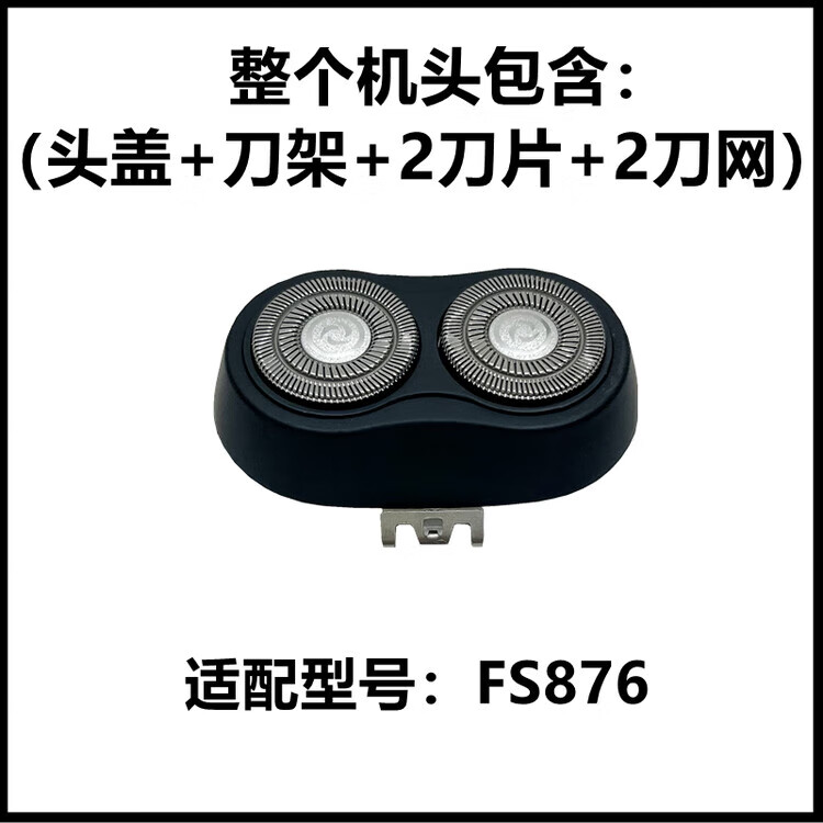 0a6b15454fd0683f.jpg
