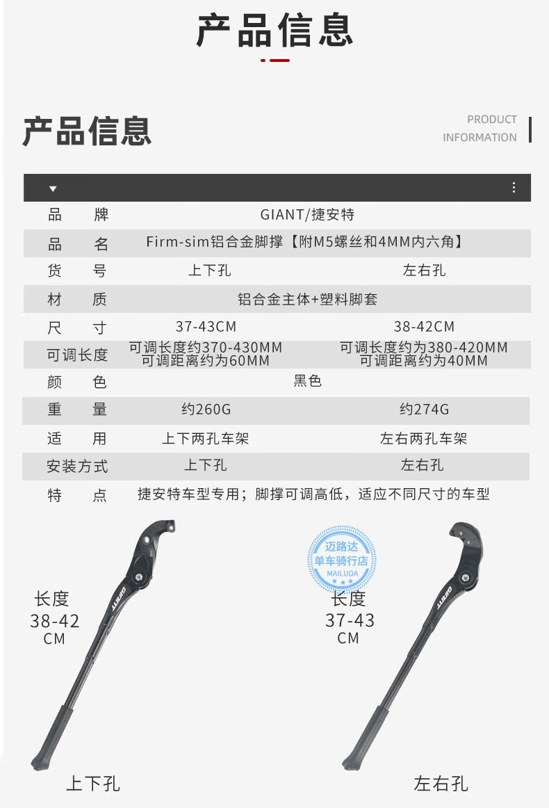 f46eea82bba33eb2.jpg