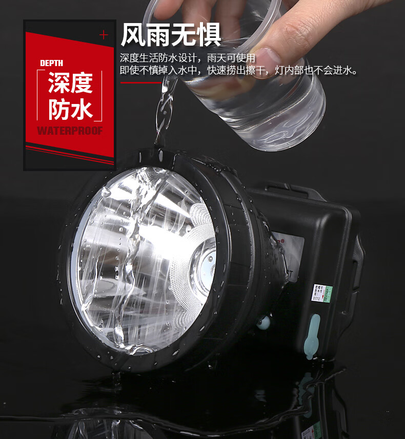 cd3f5d9038d351a0.jpg