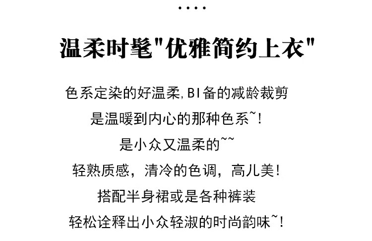 cd3f5d9038d351a0.jpg' style=