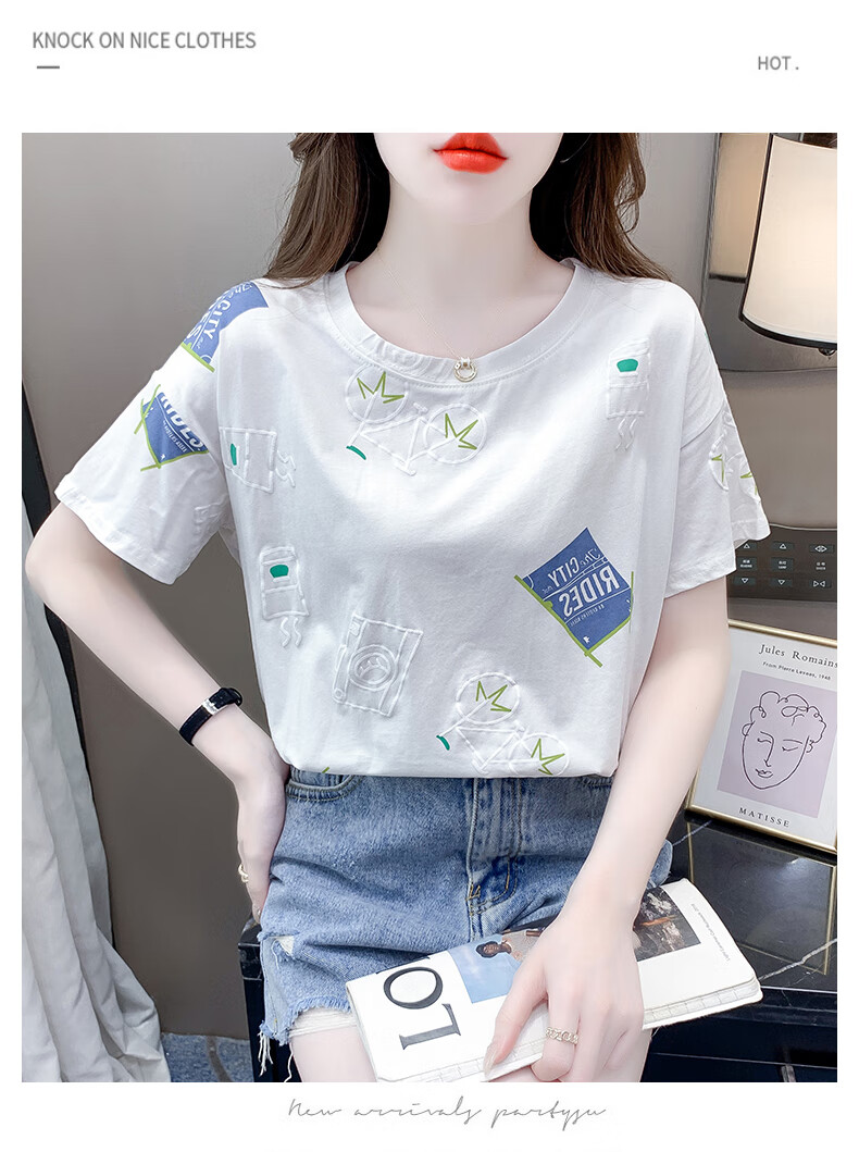 a502cf903db00906.jpg
