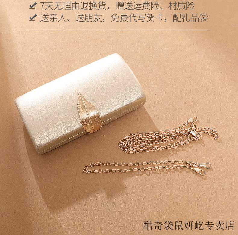 1779d40b9a859769.jpg