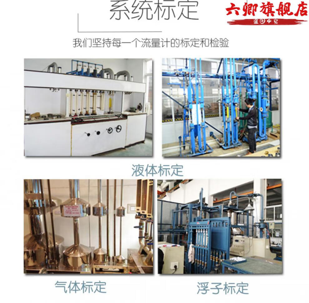 1b55fb166e43e662.jpg