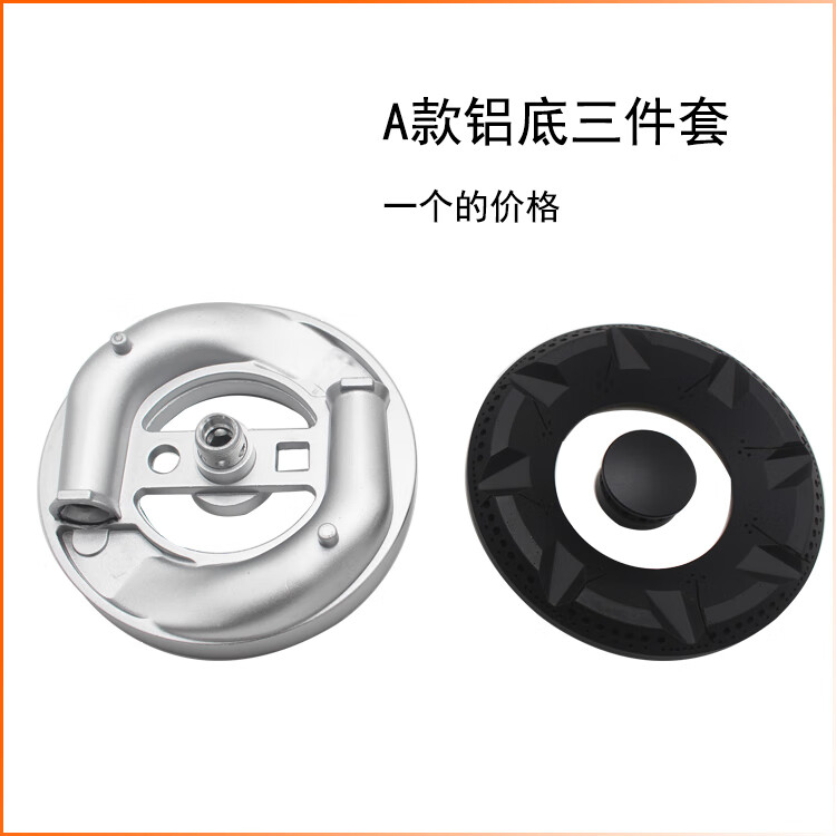 7ce00e84027c3491.jpg