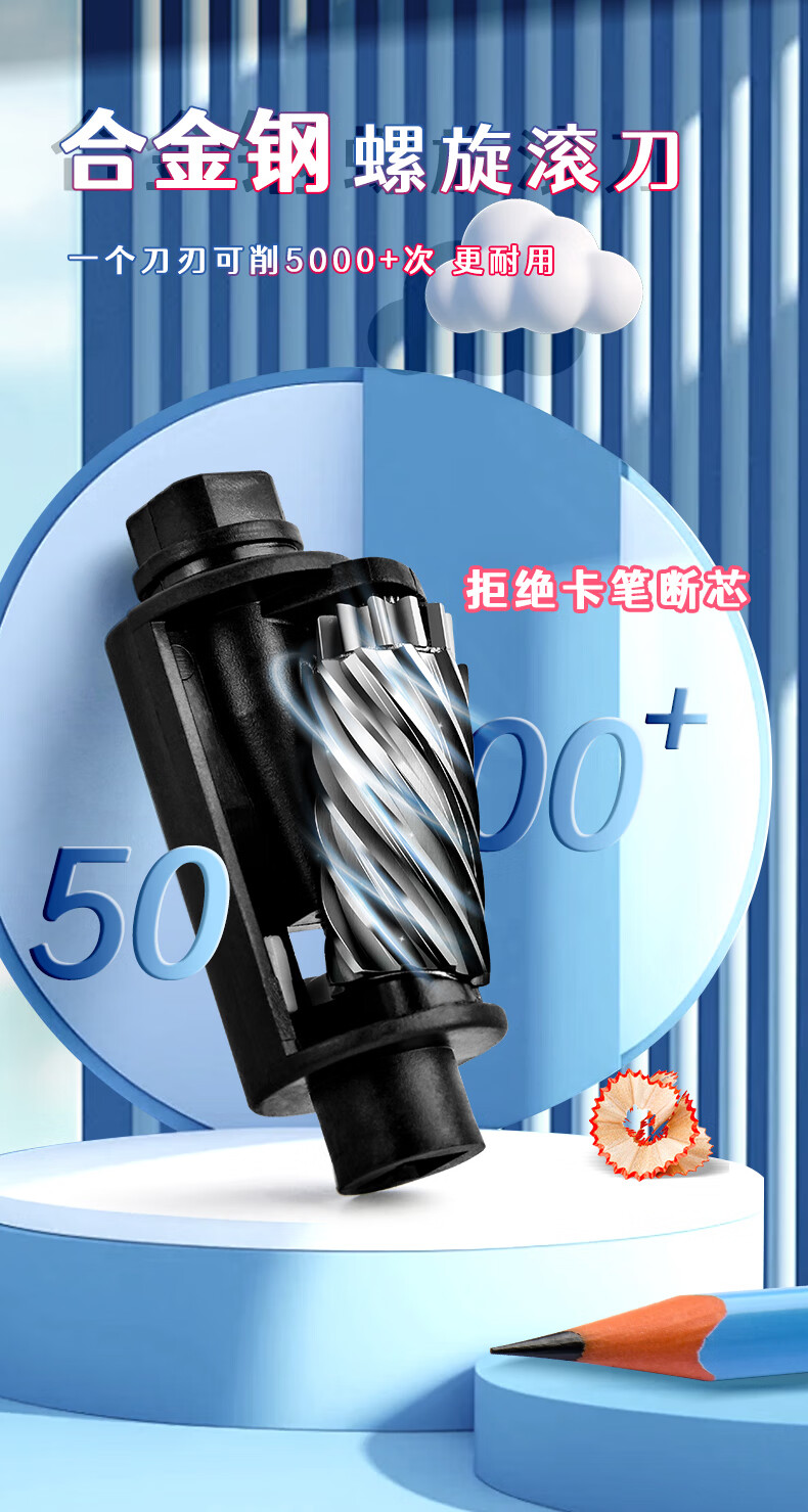 02801e907a9dc189.jpg