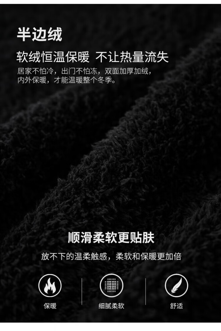 f9d803ef60f19c5e.jpg