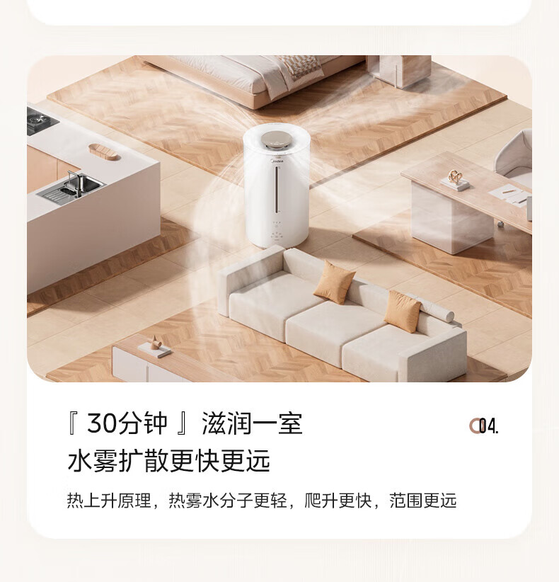 01498ce03e3d7575.jpg